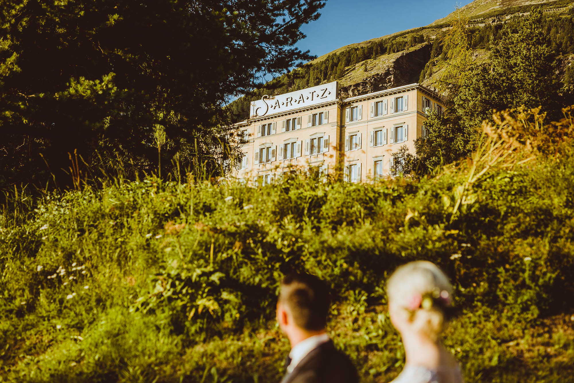 Export x3 Styled Shoot Saratz 140 Styled Shoot Saratz